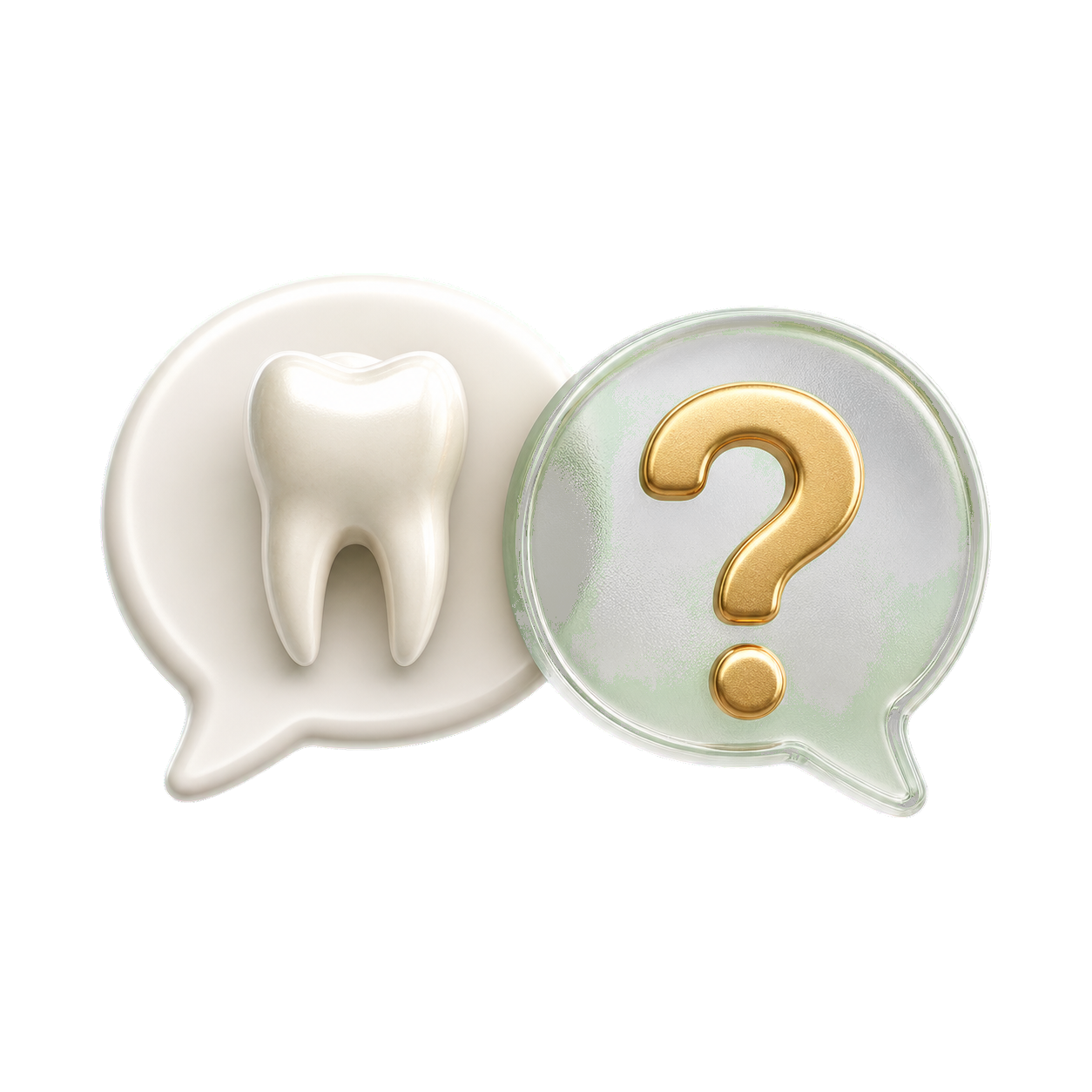 Консультация в Premium Smile